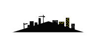 EMS